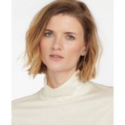 Rosevale Top
