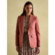 Bramble Tweed Blazer