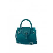 Mini Windsor Handbag