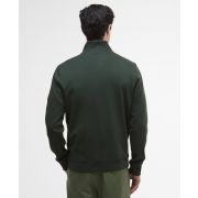 Ilford Interlock Funnel Neck