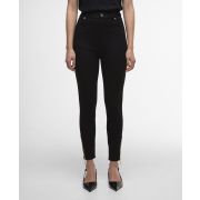 Stella Trousers