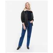 Vaila Quilted Jacket