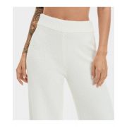 Terri Wide Legged Jogger
