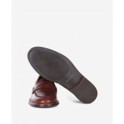 Women's Blenheim Loafers