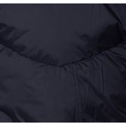 Kendrew Quilted Jacket