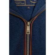 Country Fleece Gilet (Men's)