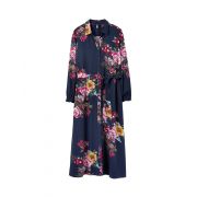 Winslet Shirt Dress