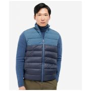 Heburn Gilet