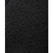 Coalford Fleece Gloves