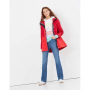 Marlston Stripe Hoodie
