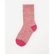 Colour Twist Sock