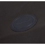 Wax Dog Coat