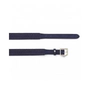 Regina Scalloped Belt