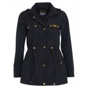 Force Waterproof Jacket