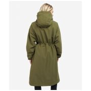 Rein Showerproof Jacket