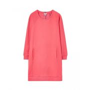 Heidi Sweatshirt Dress