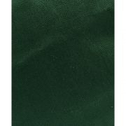 Cascade Bucket Hat