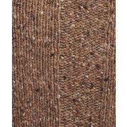 Lavensdale Half-Zip Jumper