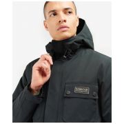 Tourer Endo Waterproof Jacket