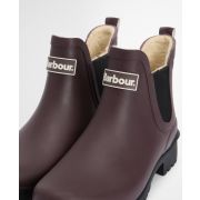 Kirkton Ankle Wellies