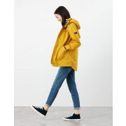 Coast Coastal Mac