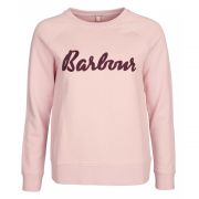 Otterburn Sweatshirt