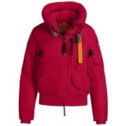 Gobi Base Jacket