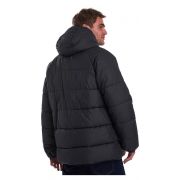 Mens Switun Quilted Jacket