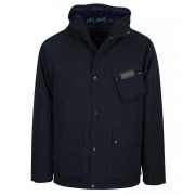 Slipstream Shoreditch Waterproof Jacket