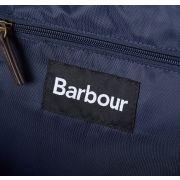 Torridon Tartan Holdall