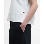 Lana Knitted Vest