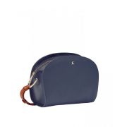 Langton Cross Body Bag