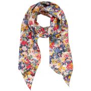 Jenny Slim Neckerchief