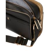 Zia Camera Bag