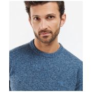 Newbury Crew Sweatshirt