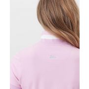 Pippa Polo Shirt