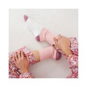 Trussell Socks