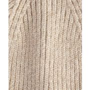Pendle Beanie