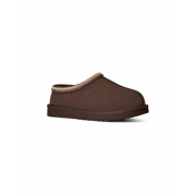 Men's Tasman II