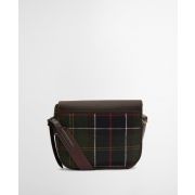 Cromarty Crossbody Bag