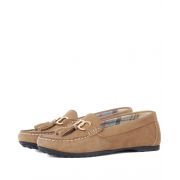 Ladies Nadia Driving Shoe