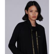 Suspension Hoodie