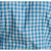 Mens Gingham 3 Tailored Shirt