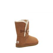 Mini Bailey Button II Boot