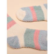 Fluffy Socks