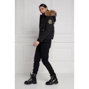 Ventina Puffer Jacket