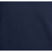 Prep Logo Crew Neck Sweater
