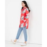 Golightly Packable Waterproof Coat