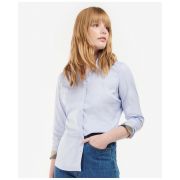 Derwent Shirt