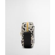 Boulevard Micro Crossbody Bag